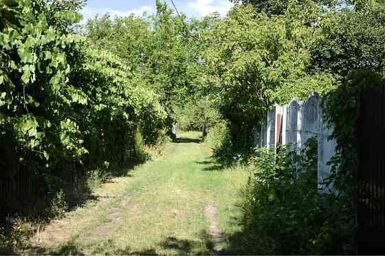 продажа 2-к дача Днепр, Новокодакский, 9700 $ Дніпро