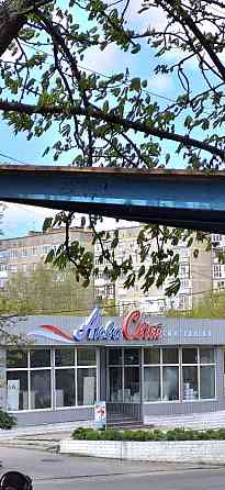 продажа помещения свободного назначения, здания Александрийский, Александрия, 450000 $ Олександрія