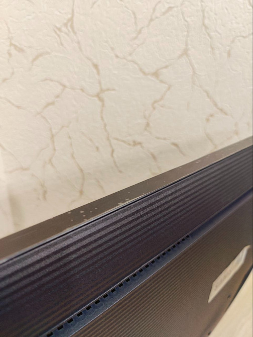 Монітор 32" Samsung U32J590U 3840x2160 4K UltraHD/VA/LED/75Гц/4мс+HDMI Роздільна - зображення 8