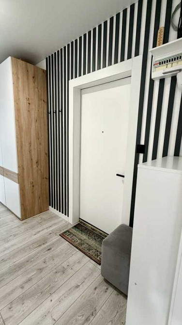 продажа 2-к квартира Киев, Деснянский, 74000 $ Київ - зображення 10