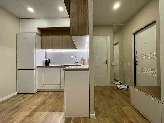 продажа 1-к квартира Киев, Голосеевский, 85000 $ Київ