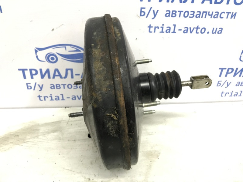 Вакуумный усилитель тормозов Suzuki SX4 2006-2014 51300-79J01 (Арт. 41221) Київ - зображення 2