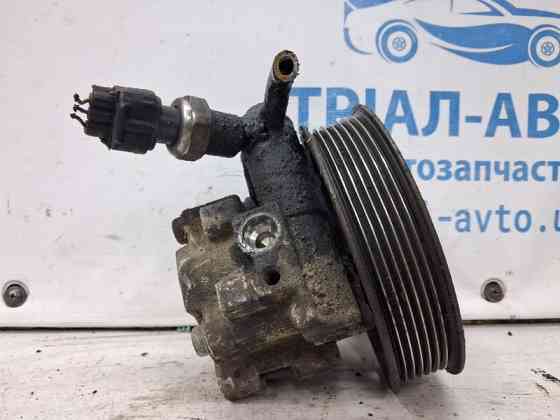 Насос ГУ Toyota Avensis T25 2.2 DIESEL 2ADFTV 2002 (б/у) Киев