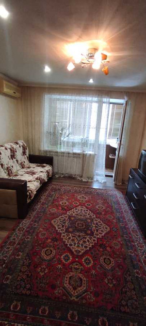 долгосрочная аренда 1-к квартира Днепр, Центральный, 8500 грн./мес. Дніпро - зображення 7