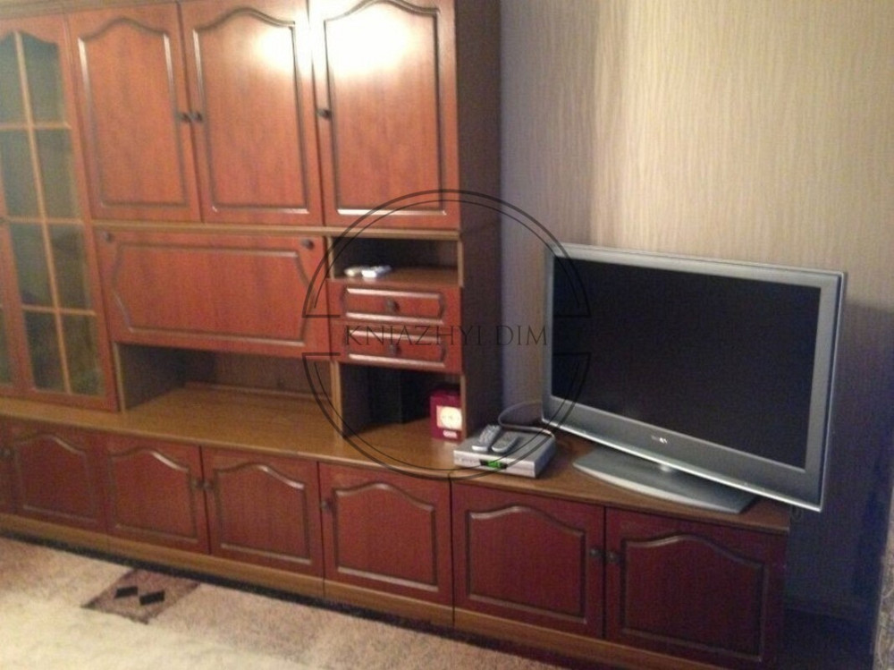 Відмінна трикімнатна квартира в самому серці Києва на Печерске.Код: 11195417 Київ - зображення 11