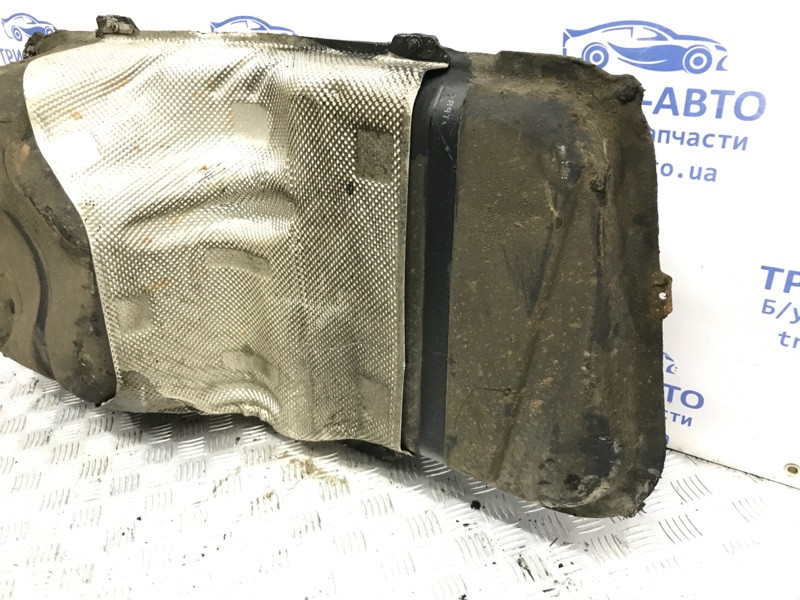 Бак топливный металлический Hyundai Tucson 2015-2021 31150D7900 (Арт. 43301) Київ - зображення 10