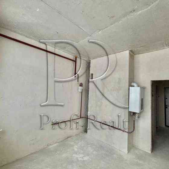 продажа 2-к квартира Киево-Святошинский, Крюковщина, 61000 $ 