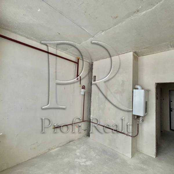 продажа 2-к квартира Киево-Святошинский, Крюковщина, 61000 $  - зображення 1