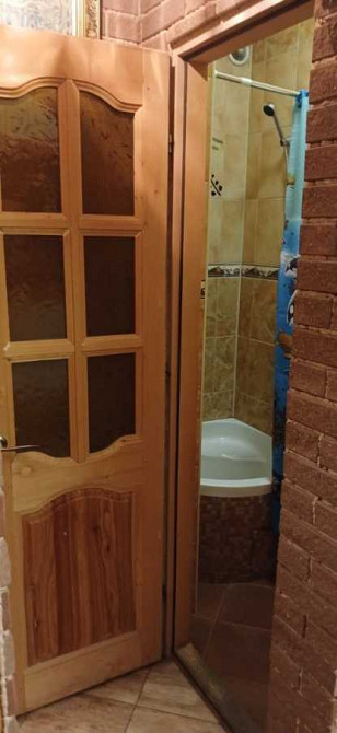 продажа 1-к квартира Киев, Соломенский, 46500 $ Київ - зображення 12