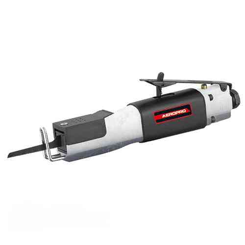 Пневмоножовка по металлу (сабельная пила) AEROPRO RP7602 Харьков