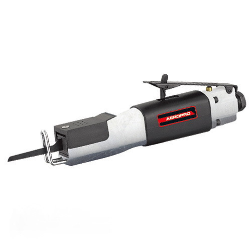 Пневмоножовка по металлу (сабельная пила) AEROPRO RP7602 Харьков - изображение 1