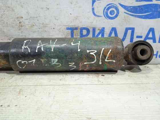 Амортизатор задний Toyota RAV 4 A30 2005 задн. лев. (б/у) Киев