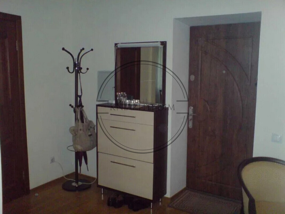 Продаж видової 1-кім. квартири біля метро Позняки. Код:21141513 Киев - изображение 3