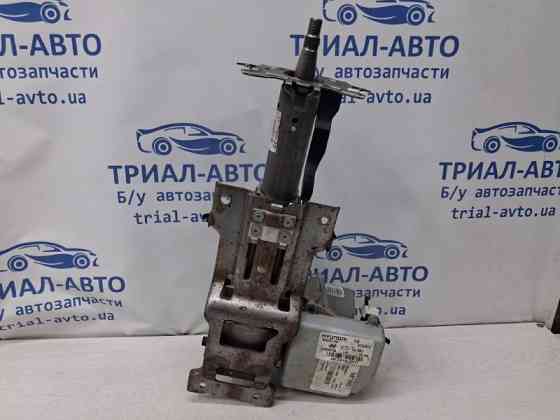 Электроусилитель Hyundai I30 2007-2012 563102L700 (Арт. 78312) Киев