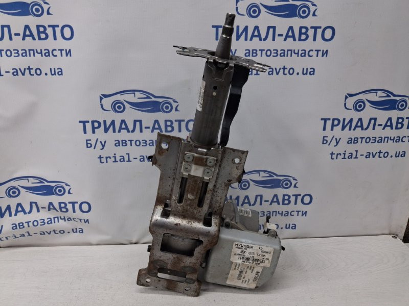 Электроусилитель Hyundai I30 2007-2012 563102L700 (Арт. 78312) Київ - зображення 3