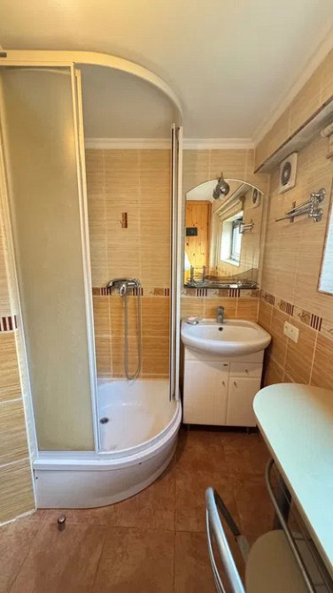 Дача поряд з каналом в Садах Дніпра! до метро ГД 15км! Вишгород Вышгород - изображение 7