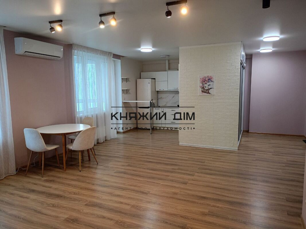 Є Генератор! Оренда 2-кімнатної роздільної квартири в ЖК Авангард. КОД 11202589 Киев - изображение 8