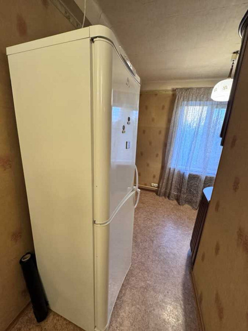 продажа 2-к квартира Киев, Соломенский, 55000 $ Київ - зображення 5