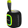 Колонка Bluetooth Hopestar P66 Black Харків
