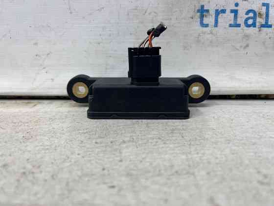 Датчик ускорения Chevrolet Captiva C140 2.2 DIESEL Z22D1 2006 (б/у) Киев