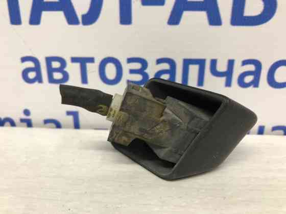 Омыватель фары левый Nissan Pathfinder 2004-2014 28642EB300 (Арт. 55961) Київ