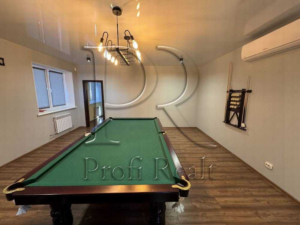 продажа 3-к дом Броварский, Зазимье, 199000 $  - зображення 9