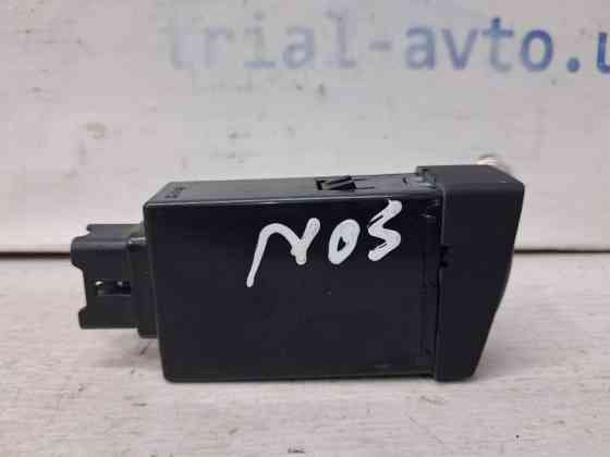 Кнопки управления Hyundai Sonata NF 2.4 БЕНЗИН G4KC 2004 (б/у) Київ