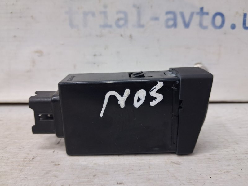 Кнопки управления Hyundai Sonata NF 2.4 БЕНЗИН G4KC 2004 (б/у) Київ - зображення 2