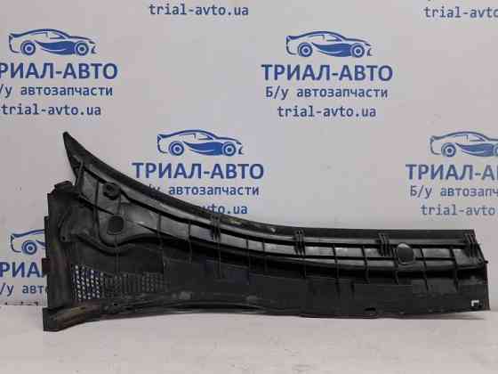 Дефлектор дворников Mazda 3 2003-2009 BN8V507S0G (Арт. 59412) Київ