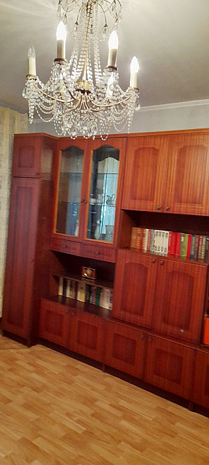 У продажу 2 кімнатна квартира на Добровольського поряд із Сіті Центром. Одеса - зображення 1