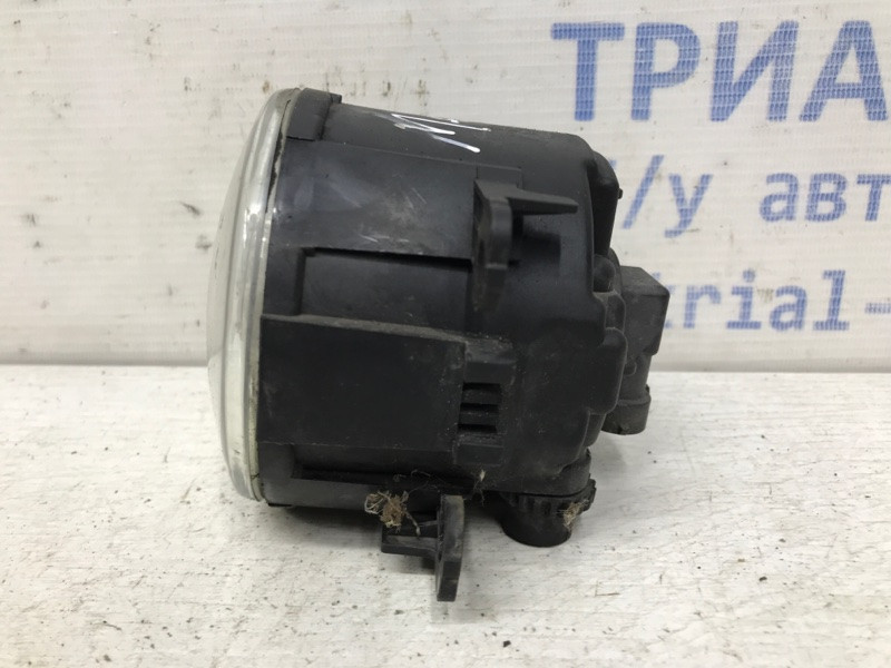 Фара противотуманная Renault Megane 2008-2016 8200074008 (Арт. 33476) Киев - изображение 2