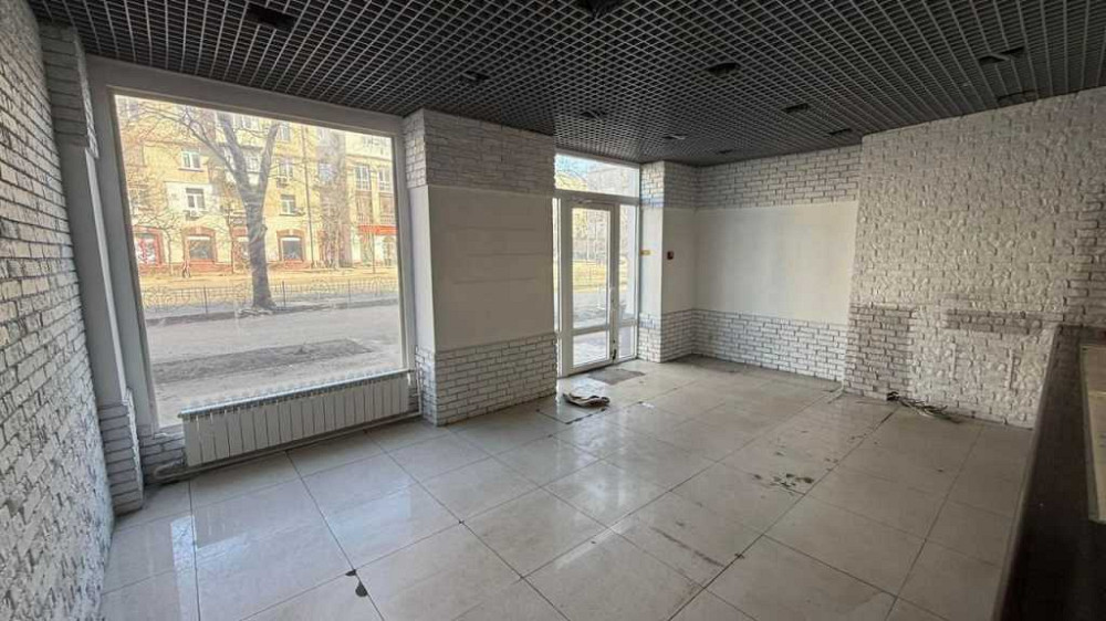Оренда магазину 70м2 біля метро Дарниця, вул. Будівельників, 31 Київ - зображення 3