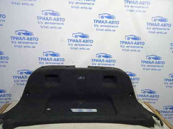 Обшивка багажника BMW 5 2010-2017 51497204373 (Арт. 19971) Київ