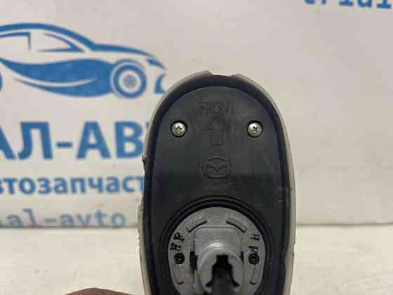 Антенна Mazda CX 9 TB 3.7 БЕНЗИН MZI 2006 (б/у) Киев