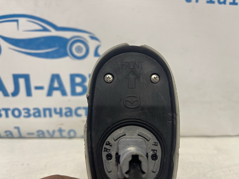 Антенна Mazda CX 9 TB 3.7 БЕНЗИН MZI 2006 (б/у) Киев - изображение 5