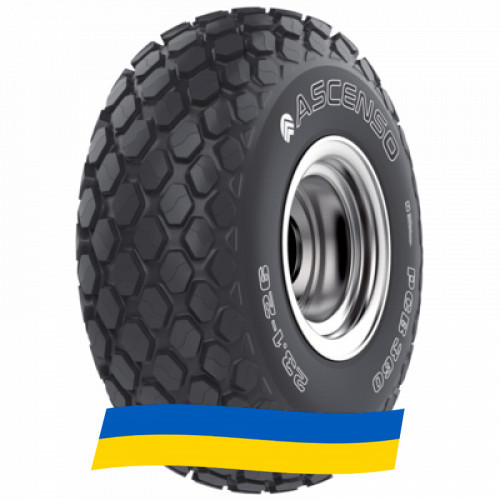 23.1 R26 Ascenso PCB 360 169A8 Індустріальна шина Киев - изображение 3