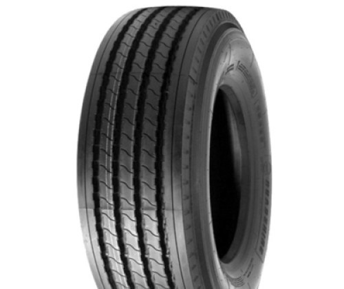 315/80 R22.5 Roadshine RS620 157/154K Рульова вантажна шина Киев - изображение 11