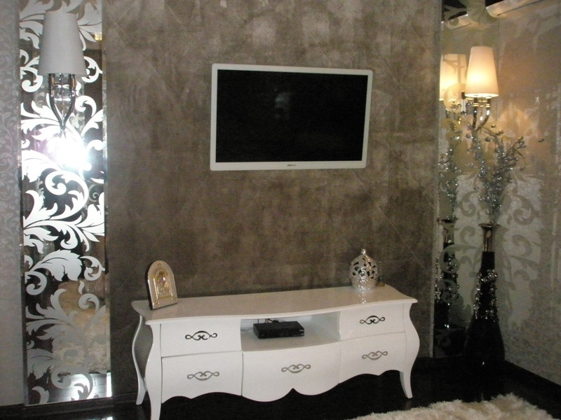 Оренда 3 кім. розд. в новому будинку на Солом'янській м. Вокзальна Код об. № 1178563 Київ - зображення 11