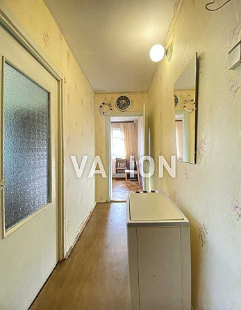 продажа 2-к квартира Киев, Соломенский, 44000 $ Киев - изображение 11