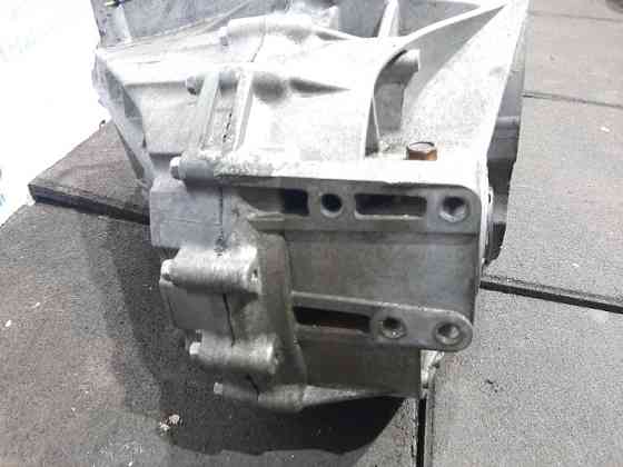 Коробка передач МКПП Kia Sorento 2009-2014 430003b000 (Арт. 22903) Київ