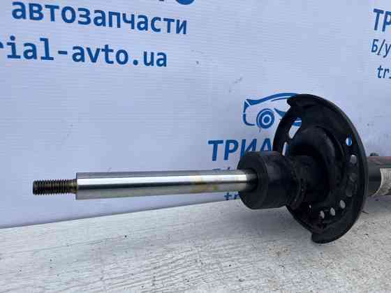 Амортизатор задний Jeep Compass 2016-2020 68359649AA (Арт. 72492) Київ