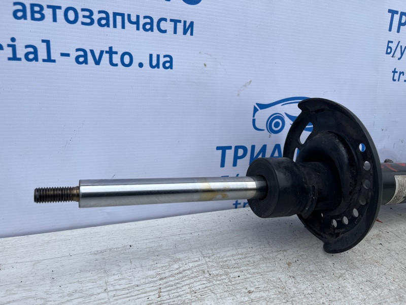 Амортизатор задний Jeep Compass 2016-2020 68359649AA (Арт. 72492) Киев - изображение 5