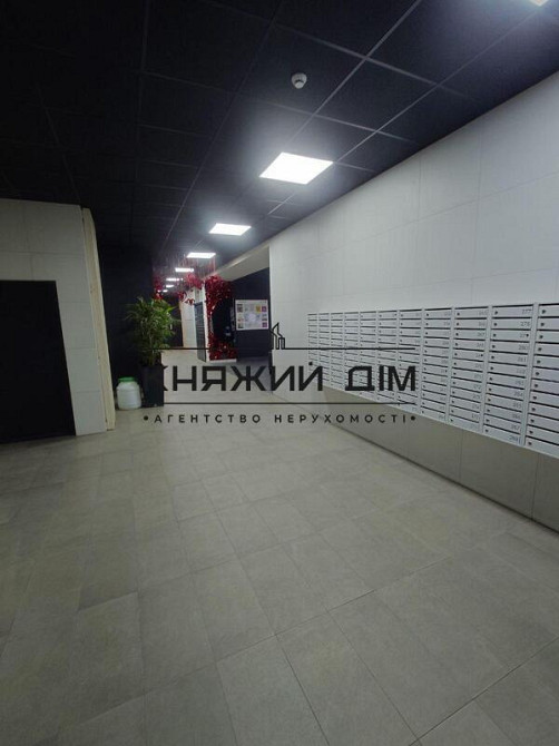 Без комісії! Продаж 2-х к. квартири в ЖК Great. № 21147705 Киев - изображение 7