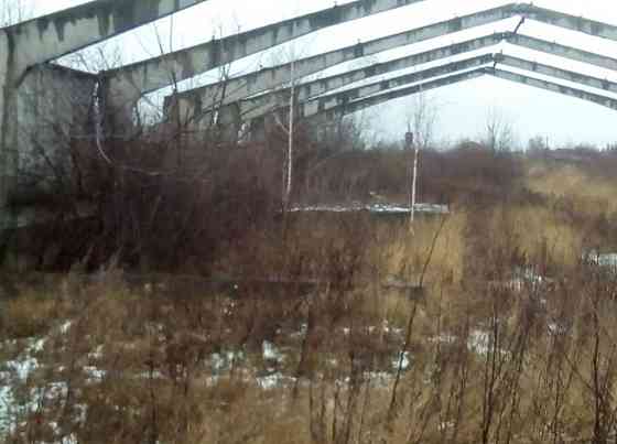 продажа земля коммерческого назначения Львов, Шевченковский, 550000 $ Львов