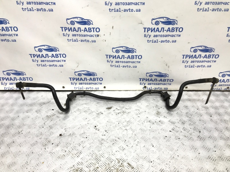 Стабилизатор передний Lexus RX 350 2003-2009 4881148110 (Арт. 30662) Киев - изображение 1