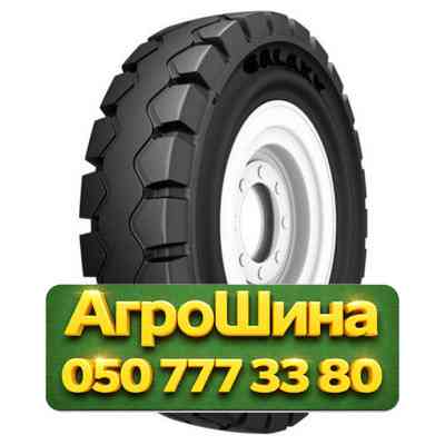 250/70R15 Galaxy Lifter SDS 153A6 Индустриальная шина Київ