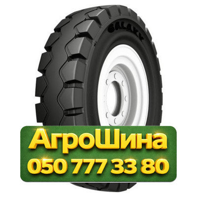 250/70R15 Galaxy Lifter SDS 153A6 Индустриальная шина Киев - изображение 1