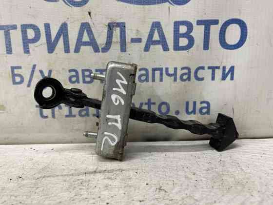 Ограничитель двери Mazda 6 2012- GHP9-58-270 (Арт. 81734) Київ
