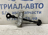 Ограничитель двери Mazda 6 2012- GHP9-58-270 (Арт. 81734) Киев