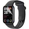 Захисна гідрогелева плівка DM для Xiaomi Mi Smart Band 8 Pro Глянцева (Код товару:34203) Харків
